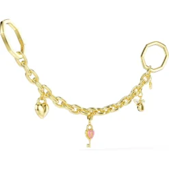 Accessorio per borse