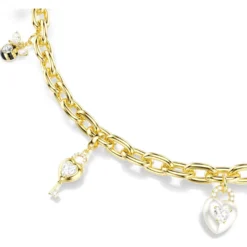 Accessorio per borse
