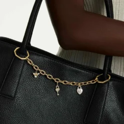 Accessorio per borse