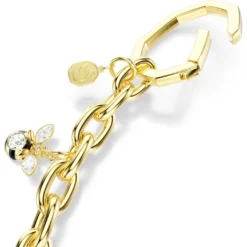 Accessorio per borse