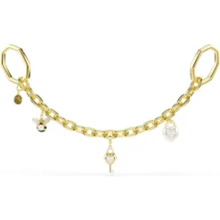 Accessorio per borse