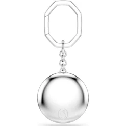 Accessorio per borse
