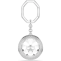 Accessorio per borse