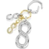 Accessorio per borse