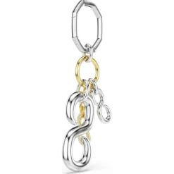 Accessorio per borse