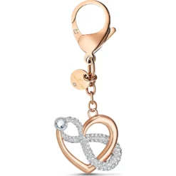 Accessorio per borse Infinite