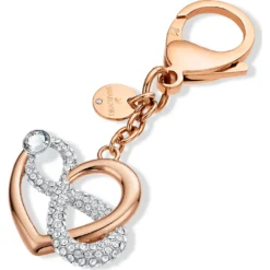 Accessorio per borse Infinite