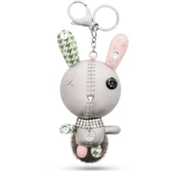 Accessorio per borse Mathilde