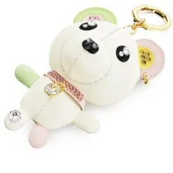Accessorio per borse Teddy