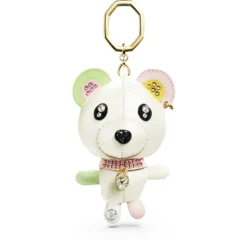 Accessorio per borse Teddy