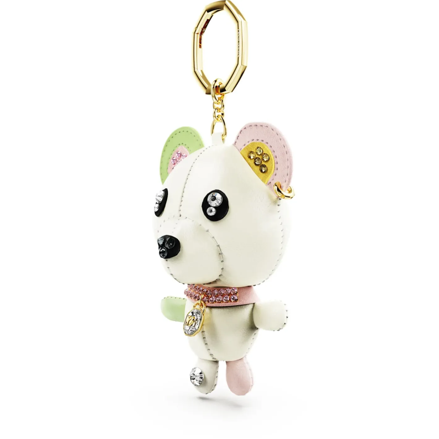 Accessorio per borse Teddy