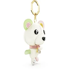 Accessorio per borse Teddy