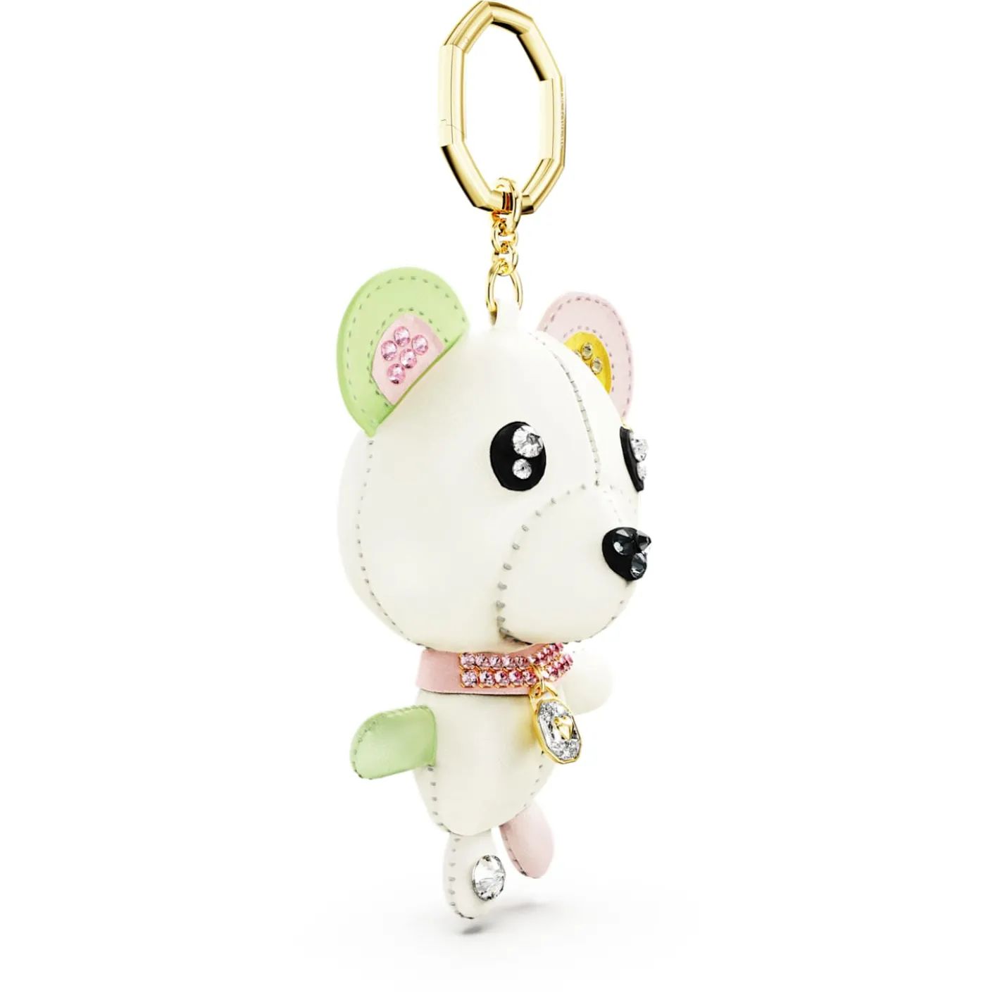 Accessorio per borse Teddy