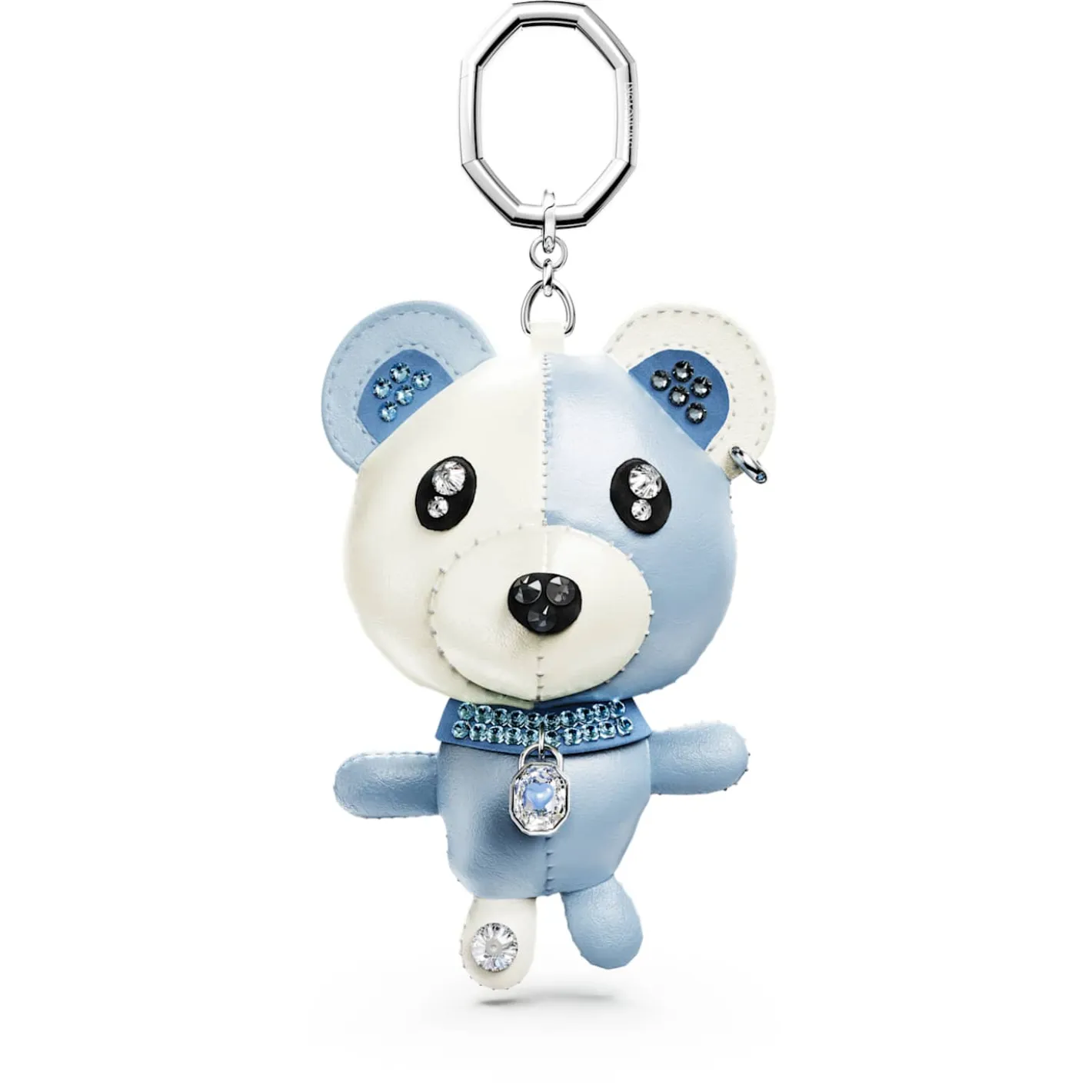 Accessorio per borse Teddy