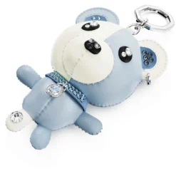 Accessorio per borse Teddy