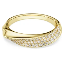 Anello a fascia Classica