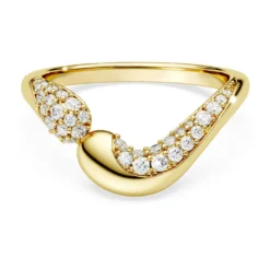 Anello aperto Classica