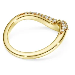 Anello aperto Classica
