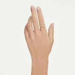 Anello aperto Classica