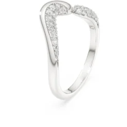 Anello aperto Classica