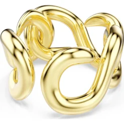 Anello aperto Dextera