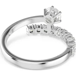Anello aperto Matrix