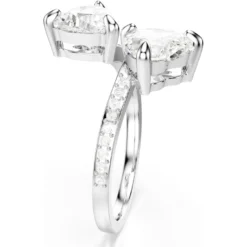 Anello aperto Mesmera
