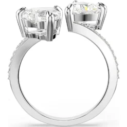 Anello aperto Mesmera