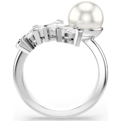 Anello aperto Mesmera