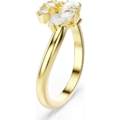 Anello aperto Mesmera