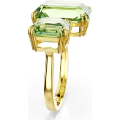 Anello aperto Millenia