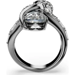 Anello aperto The Vienna Collection