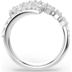 Anello aperto Vienna