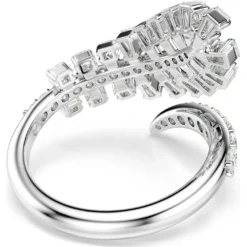 Anello aperto Vienna