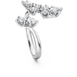 Anello bypass Galaxy