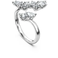 Anello bypass Galaxy