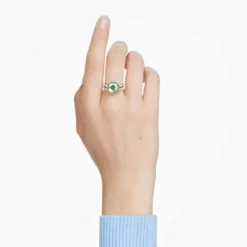 Anello Chroma