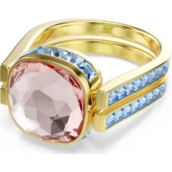 Anello Chroma