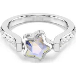 Anello Chroma