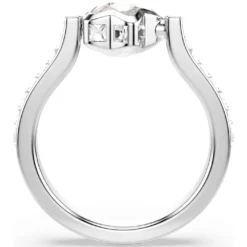 Anello Chroma