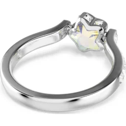 Anello Chroma