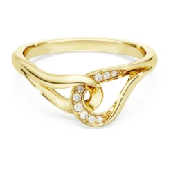 Anello Classica
