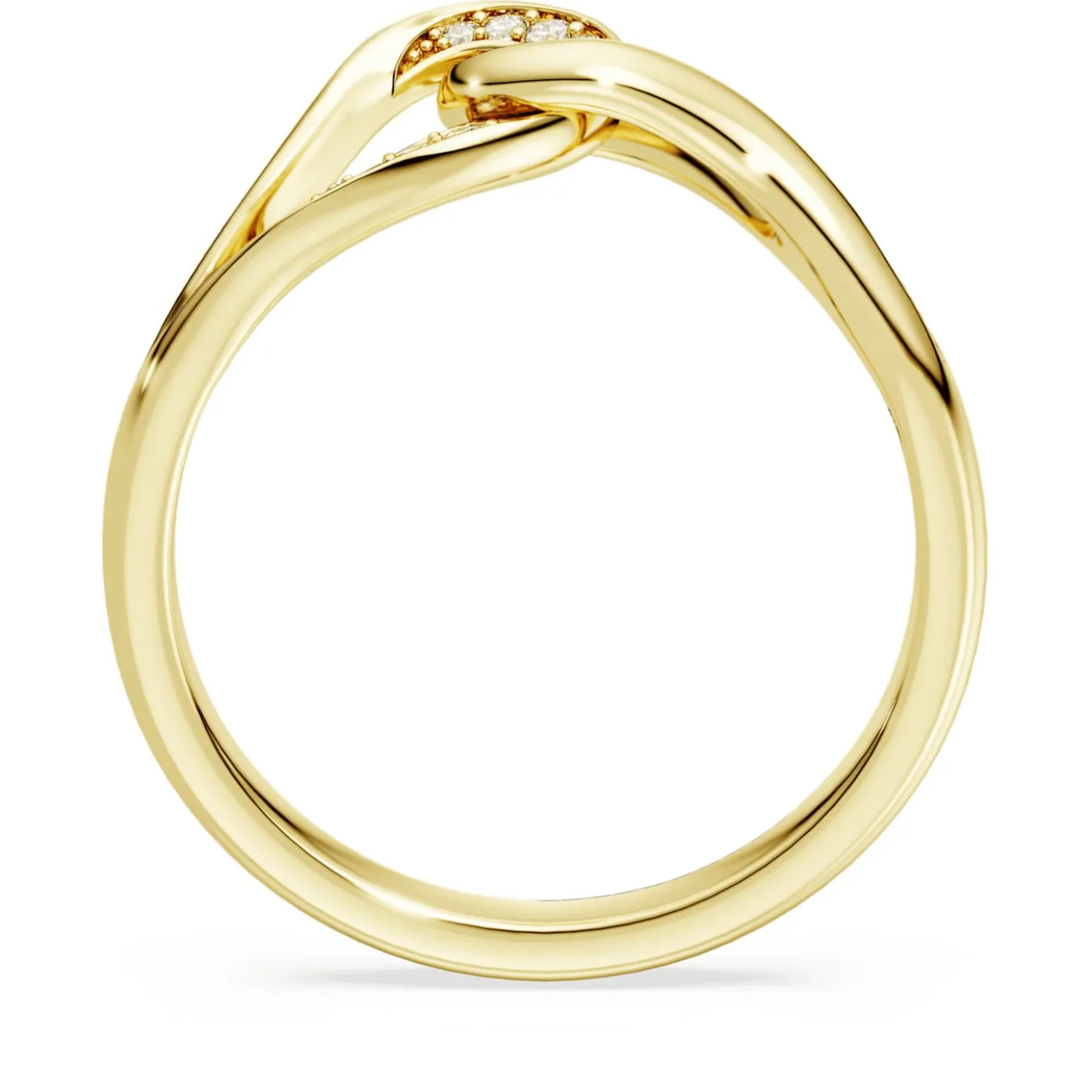 Anello Classica