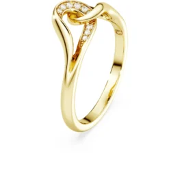Anello Classica
