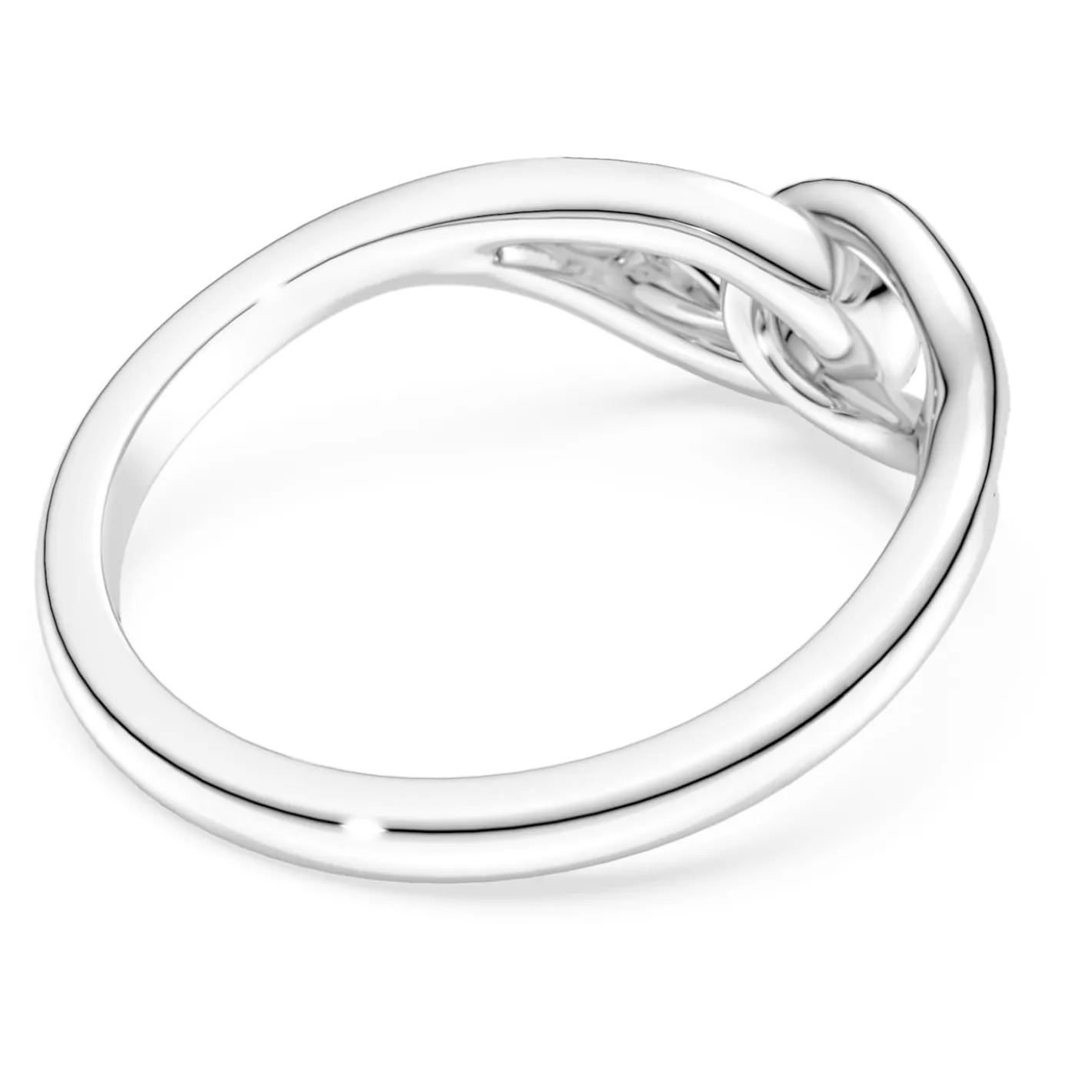 Anello Classica