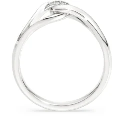 Anello Classica