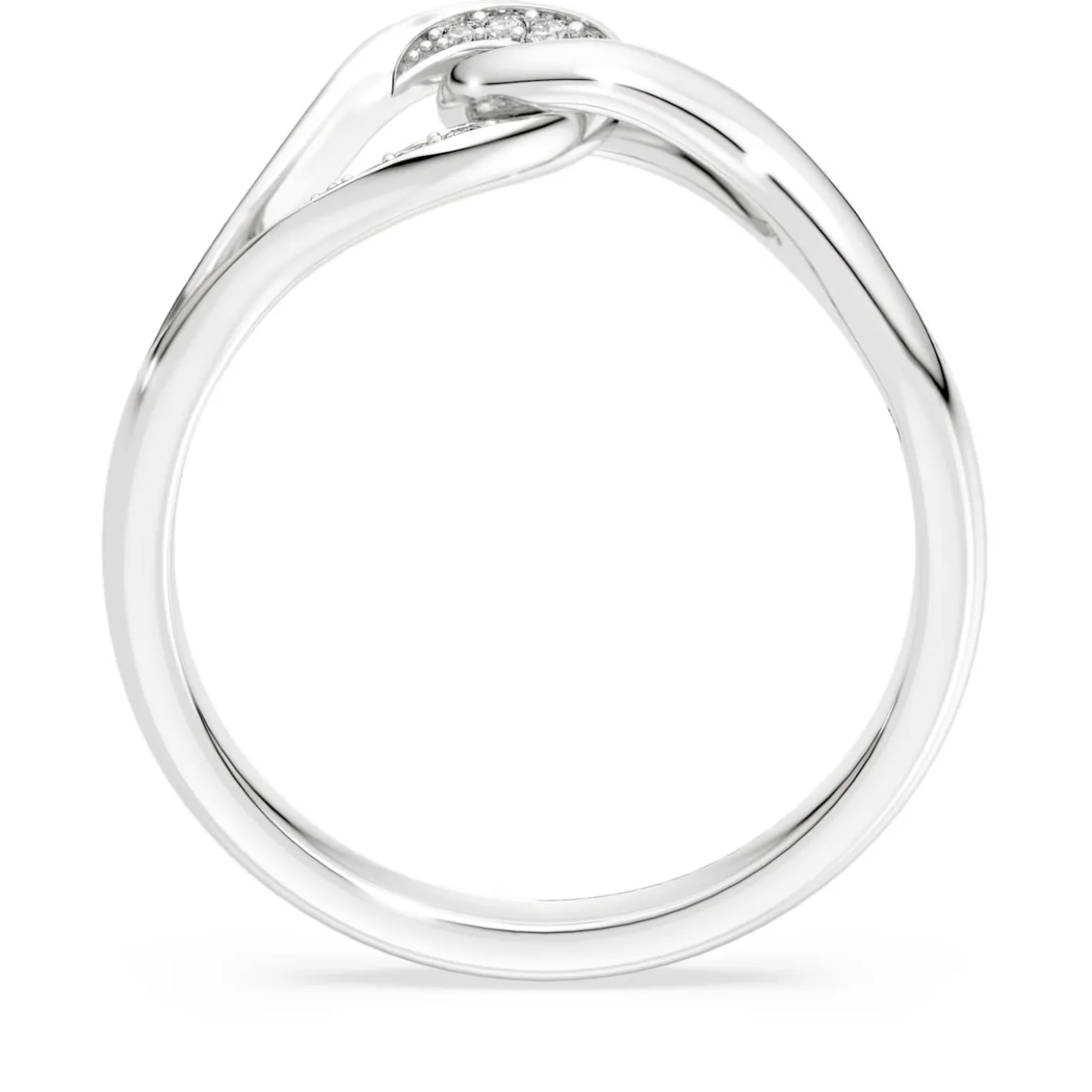 Anello Classica