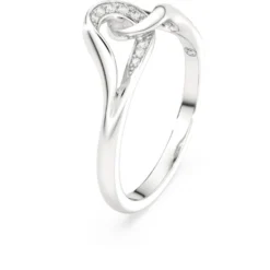 Anello Classica