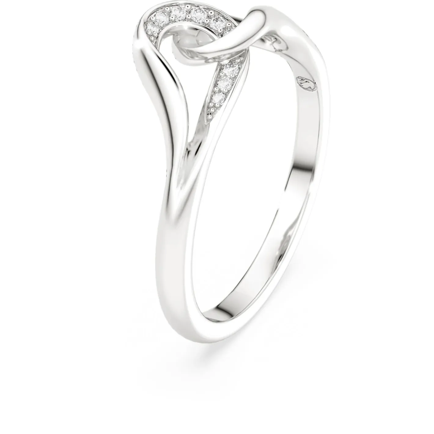 Anello Classica
