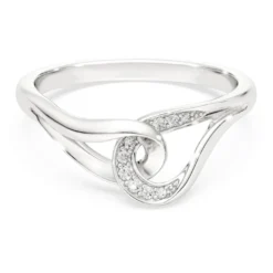Anello Classica